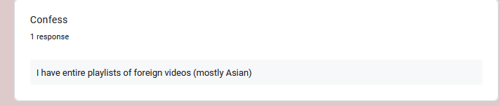 1747362118461.png
