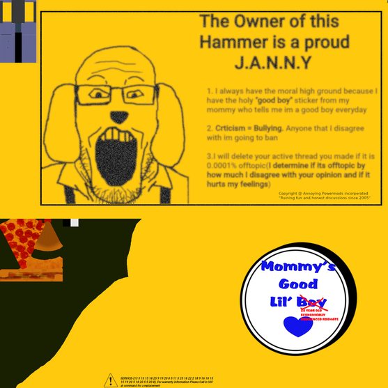 1747414760967.png