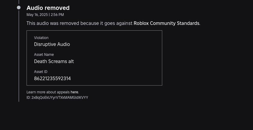 1747426525544.png