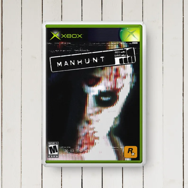 1747454658126.png
