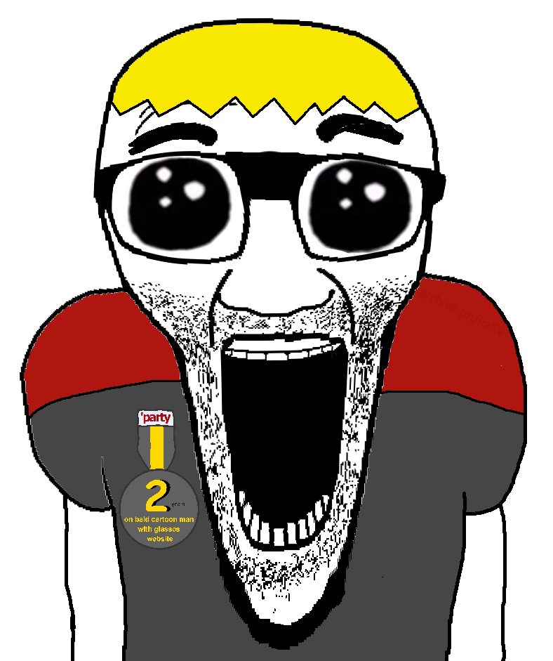 1747478916594w.png