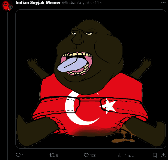 1747565204489.png