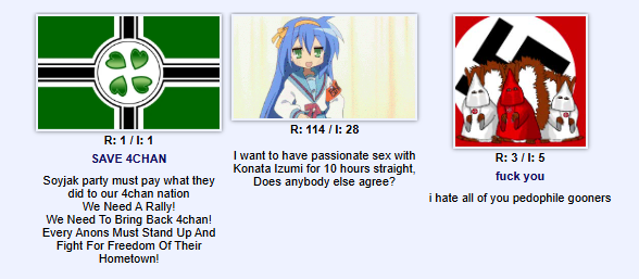 1747587585060n.png