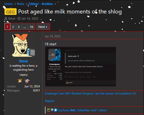 1747593090546.png