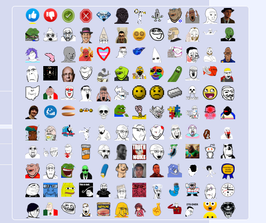 1747596167967.png