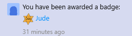 1747603363404.png