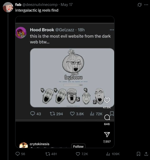 1747612140224.png