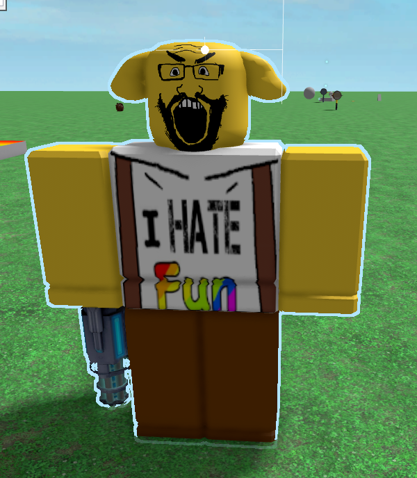 1747622081501.png