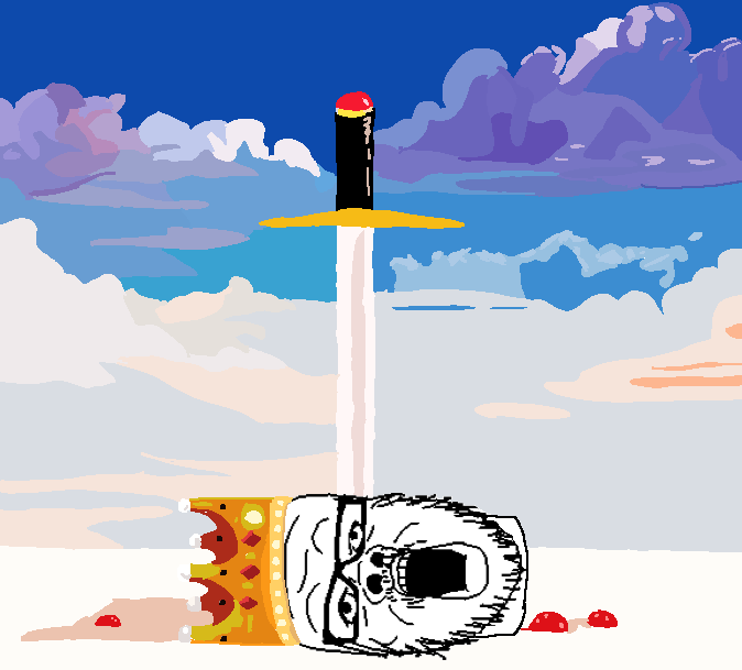 1747658515278.png