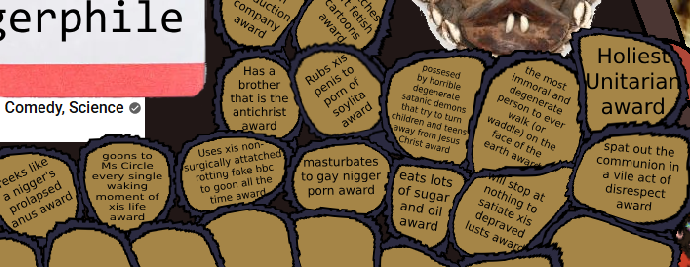 1747666459712.png