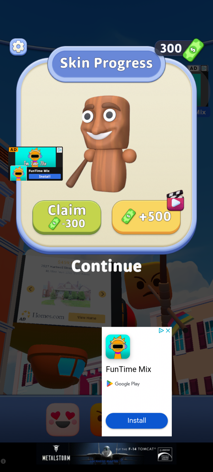 1747794111497.png