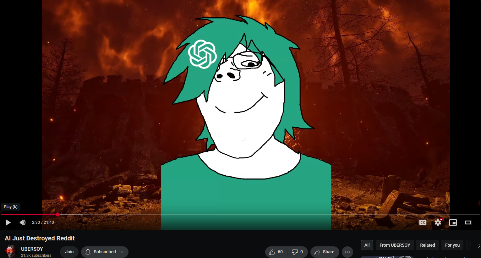 1747807103059.png