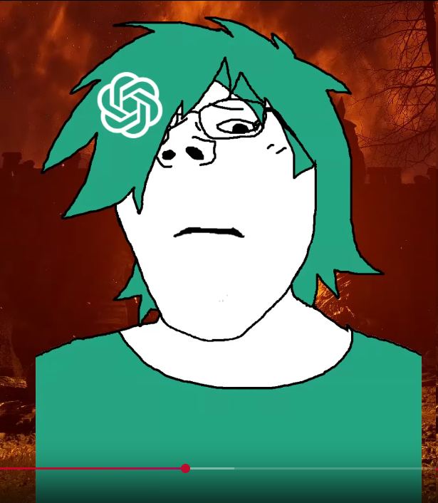 1747807552335.png
