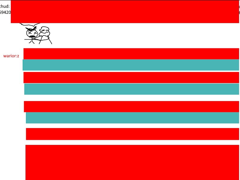 1747857312221.png