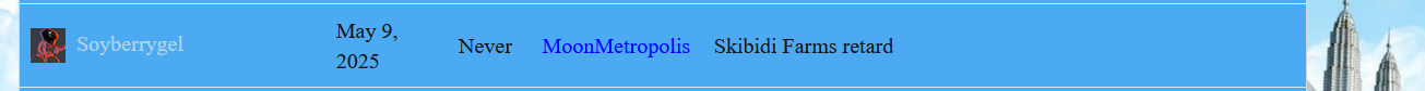 1747880635951.png