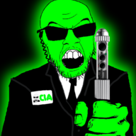 1747881781804.png