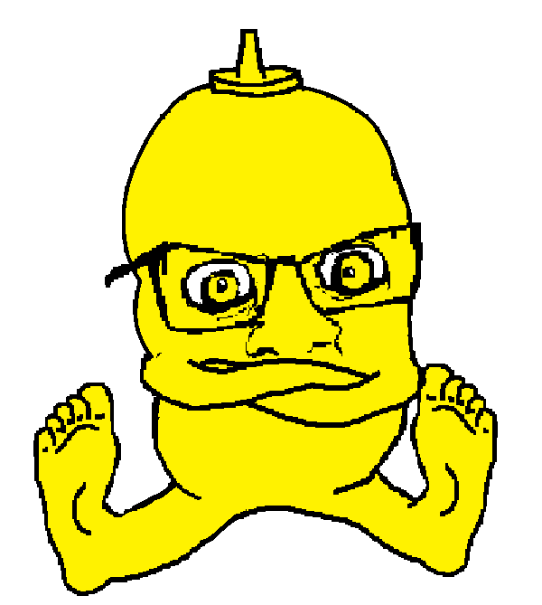 1747881905634.png