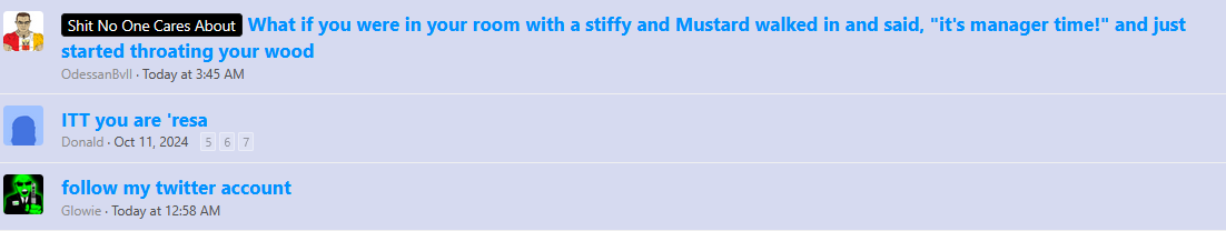 1747926743056.png