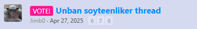 1747926790640.png