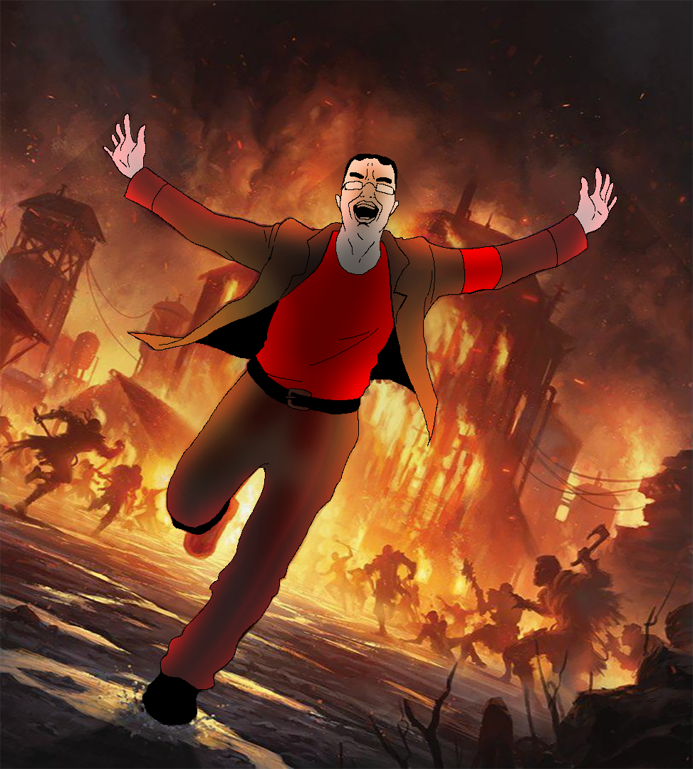 1747931244643.png
