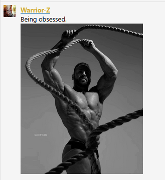 1747931584772.png