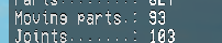 1747936233185.png