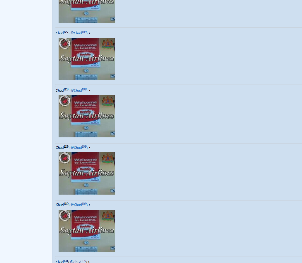 1747943743534.png