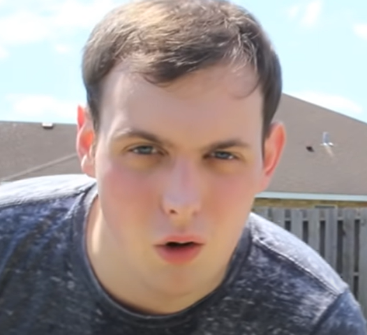 1747980781121.png