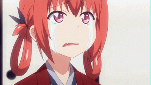 1747983606485m.gif