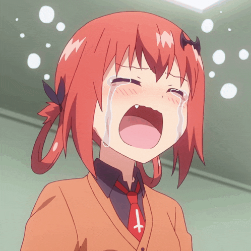 1747983717029k.gif