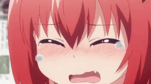 1747983844514q.gif