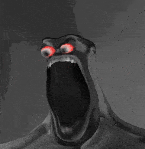 1748002734481n.gif