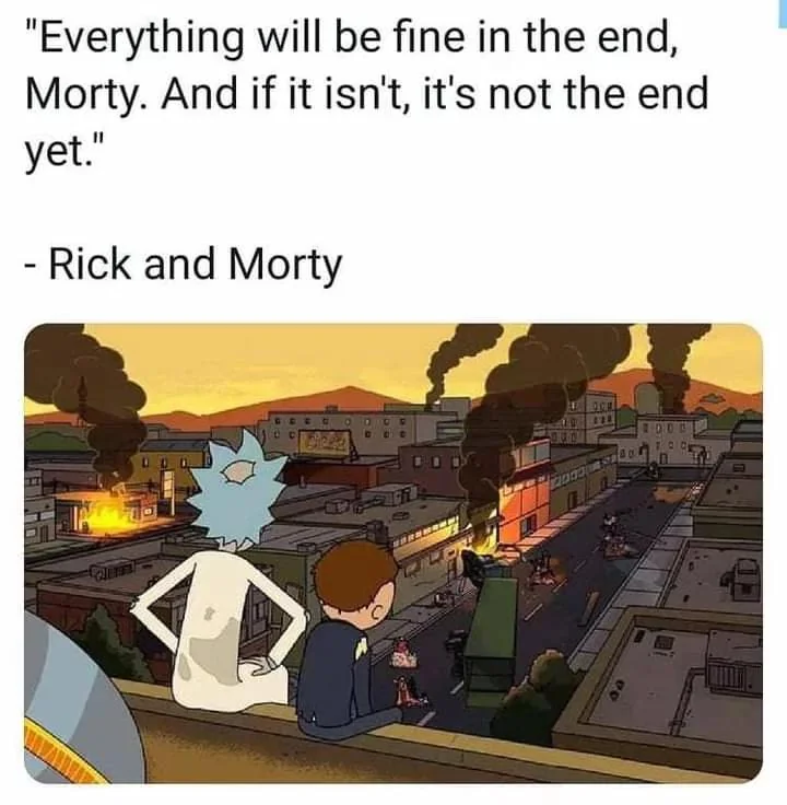 1748028655808.png