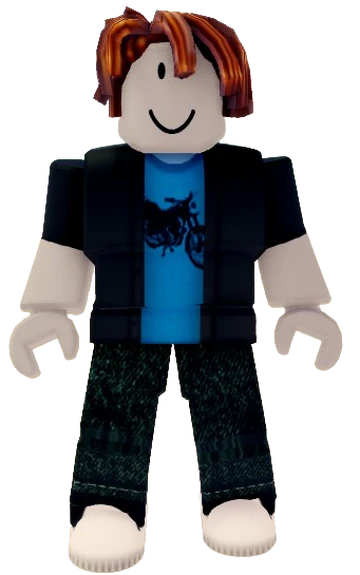 1748028957194.png