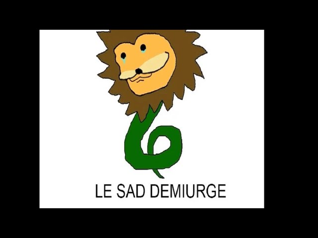 1748038556739.png