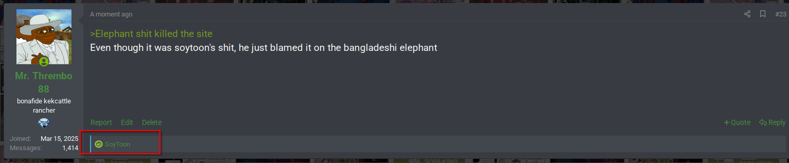 1748047978918.png