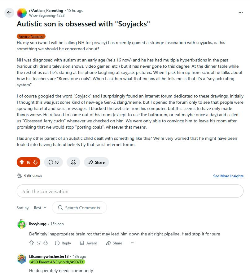 1748051775786c.png