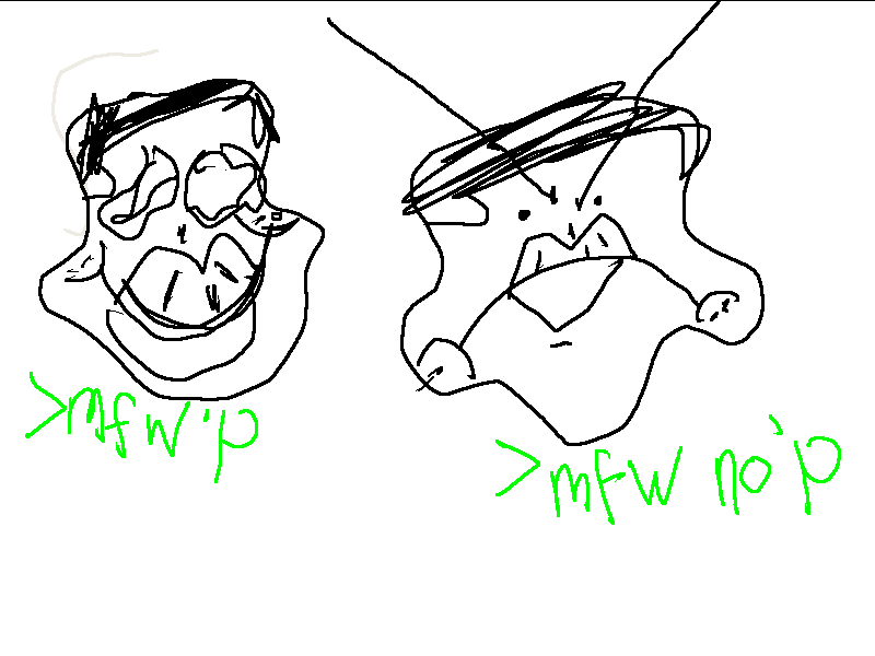 1748064781016.png