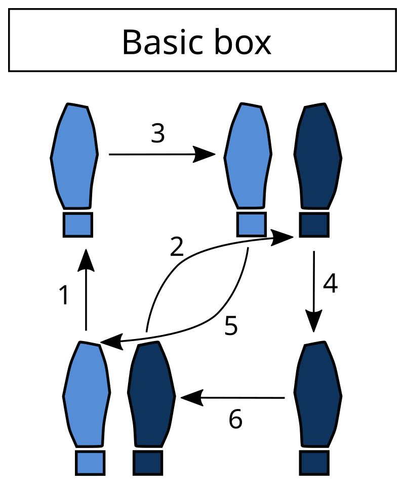 1748139466482.png