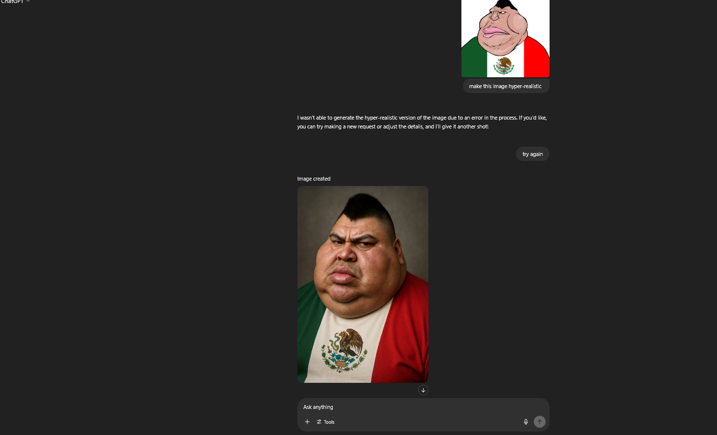 1748170597768.png