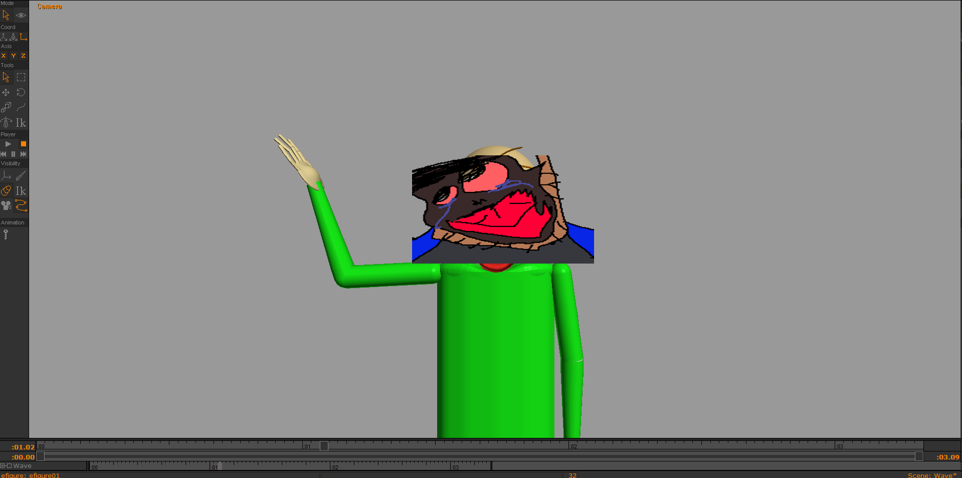 1748201817975.png