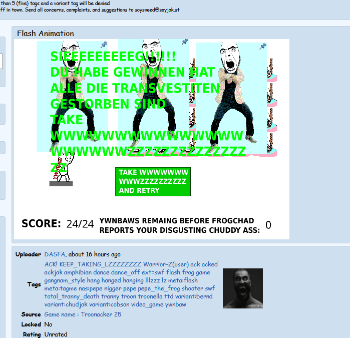 1748226193090.png