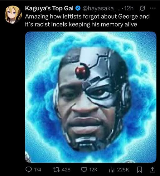 1748286295804b.png