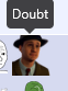 1748373171110.png