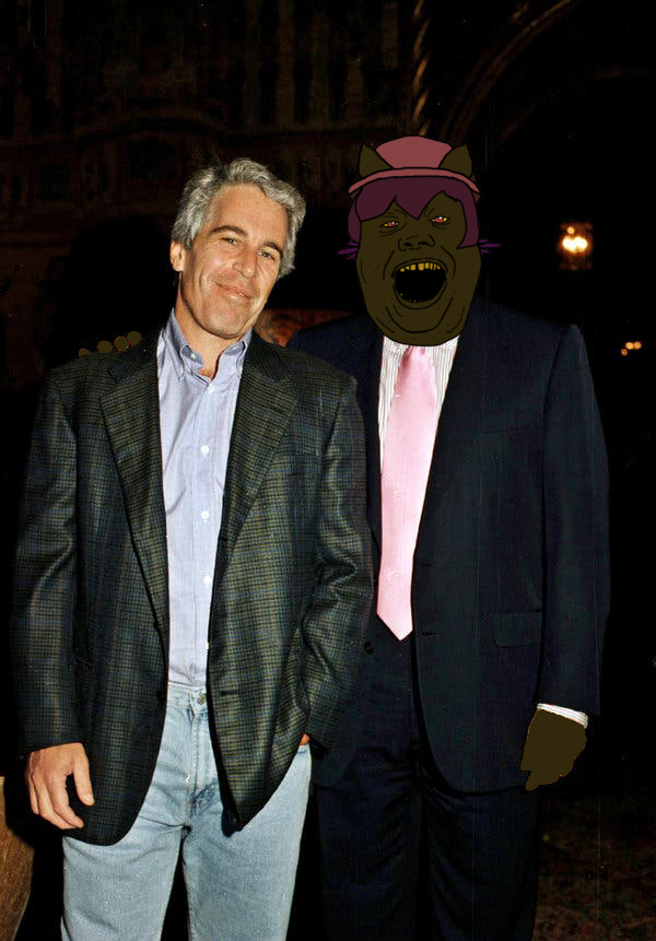 1748377925542.png