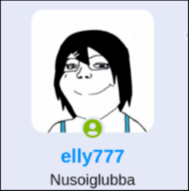 1748397948809.png