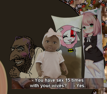 1748527703559.png