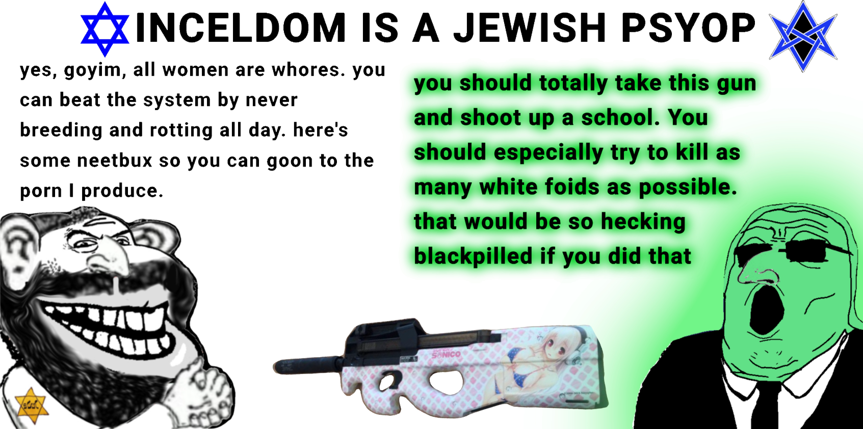1748553825838.png
