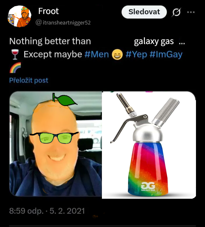 1748554629142y.png