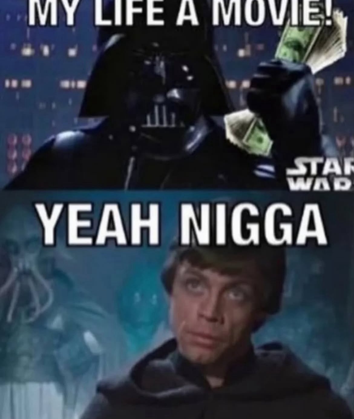 1748562569118.jpeg